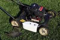 lawnmower_trap_door