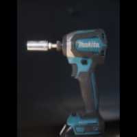 makita_drill_silencer
