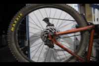 mbt_rear_disk_brake_160mm