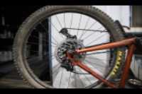 mbt_rear_disk_brake_180mm