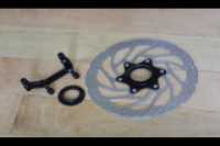 mtb_disk_brake