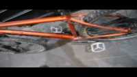 mtb_new_pedals