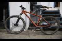 mtb_rear_disc_180mm