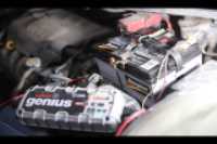 noco_genius_amg_car_battery