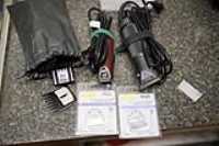 oster_clipper_blade