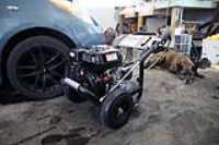 pressure_washer_simpson_honda