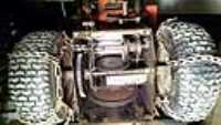 snowblower