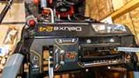 snowblower_acdc_led_light_install_over