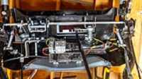 snowblower_acdc_led_light_install_under