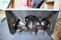snowblower_bended_blade_fan_auger