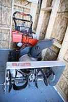 snowblower_craftsman