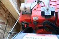 snowblower_motor