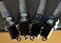 spark_plug