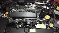 subaru_2023_crosstrek_6mt_sport_motor