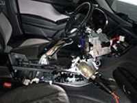 subaru_2023_crosstrek_armrest_rear_camera