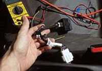 subaru_2023_crosstrek_fl030_harness_heat_switch_seat