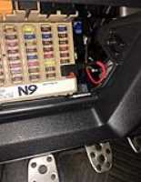 subaru_2023_crosstrek_fuse_box_add-a-circuit