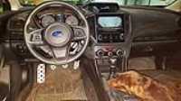 subaru_2023_crosstrek_rear_view_camera_button