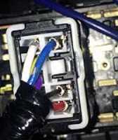 subaru_2023_crosstrek_rear_view_heater_switch_detail