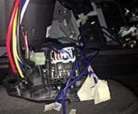 subaru_2023_crosstrek_rear_view_heater_switch_rear