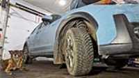 subaru_crosstrek_2023_beryl_winter_tire_flap_oil