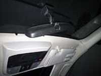 subaru_crosstrek_rear_mirror_manual_2023