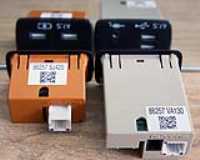 subaru_usb_power_injector_usb_data_models_86257sj420_86257va130