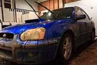subaru_wrx_carwash