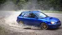 subaru_wrx_drifting_trail_elz_on_earth