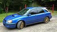 subaru_wrx_trail_elz_on_earth
