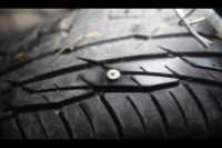 tire_nail
