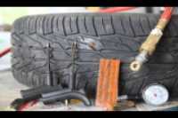 tire_pathed