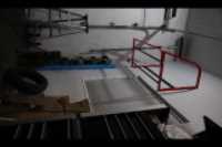 tire_rack_garage