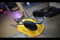 two_wheels_wheelbarrow