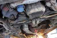 under_car