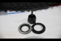 wheel_tightener