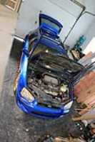 wrx_from_mezzanine