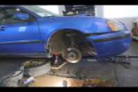 wrx_front_disk