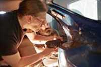 wrx_rusted_shocks_repair_Gowthik_Thorn_drill