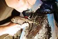 wrx_rusted_shocks_repair_Gowthik_drill
