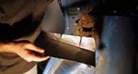 wrx_rusted_shocks_repair_cover_piece