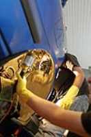 wrx_rusted_shocks_repair_pitch_paint_covering