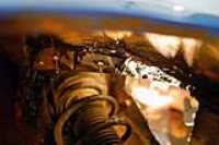 wrx_rusted_shocks_repair_rivet_serie