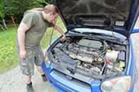 wrx_tune_boost_controller_solenoid