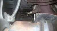 yaris2007_o2sensor