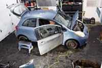 yaris_all_door_open