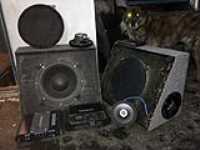 yaris_audio_system_removed
