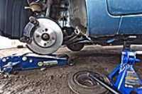 yaris_disk_brake