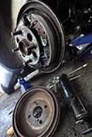 yaris_drum_brake