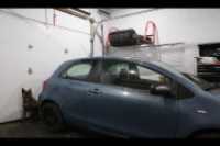 yaris_garage_door